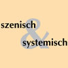Logo Szenisch & Systemisch