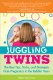 Juggling Twins