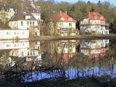 Beschreibung: Beschreibung: Beschreibung: Beschreibung: Beschreibung: Beschreibung: Beschreibung: Beschreibung: Beschreibung: Beschreibung: Beschreibung: Beschreibung: Beschreibung: Beschreibung: Beschreibung: Beschreibung: Beschreibung: Beschreibung: Beschreibung: Beschreibung: Beschreibung: Beschreibung: Beschreibung: Beschreibung: Beschreibung: Beschreibung: Beschreibung: Beschreibung: Beschreibung: Beschreibung: Beschreibung: Beschreibung: Beschreibung: Beschreibung: Beschreibung: Beschreibung: Beschreibung: Beschreibung: Beschreibung: Beschreibung: Beschreibung: Beschreibung: Beschreibung: Beschreibung: Beschreibung: Beschreibung: Beschreibung: Beschreibung: Beschreibung: Beschreibung: Beschreibung: Beschreibung: Beschreibung: Beschreibung: Beschreibung: Beschreibung: Beschreibung: Beschreibung: Beschreibung: Beschreibung: Beschreibung: Beschreibung: Beschreibung: Beschreibung: Beschreibung: Beschreibung: Beschreibung: Beschreibung: Beschreibung: Beschreibung: Beschreibung: Beschreibung: Beschreibung: Beschreibung: Beschreibung: Beschreibung: Beschreibung: Beschreibung: Beschreibung: Beschreibung: Beschreibung: Beschreibung: Beschreibung: Beschreibung: Beschreibung: Beschreibung: Beschreibung: Beschreibung: Beschreibung: Beschreibung: Beschreibung: Beschreibung: Beschreibung: Beschreibung: Beschreibung: Beschreibung: Beschreibung: Beschreibung: Beschreibung: Beschreibung: Beschreibung: Beschreibung: Beschreibung: P:\Eigene D\Eigene Sites\joggling.de\_news\Joggling 16-01-11 (1)_small.JPG