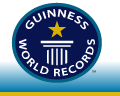 Beschreibung: Beschreibung: Beschreibung: P:\Eigene D\Eigene Sites\joggling.de\guiness world records.gif