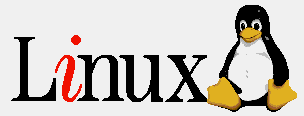 Linux