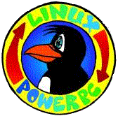 LinuxPPC