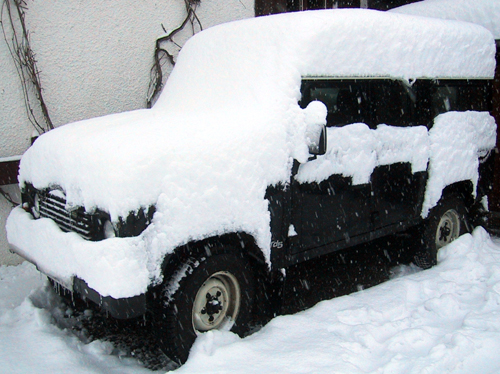 [Linked Image von home.mnet-online.de]