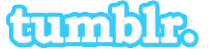 Tumblr.com