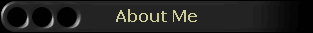 About Me