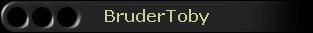 BruderToby