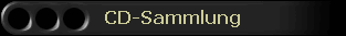CD-Sammlung
