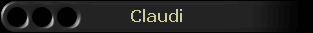 Claudi