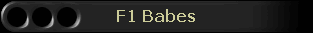 F1 Babes