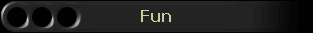 Fun