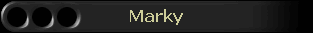 Marky