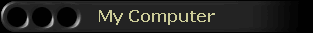My Computer