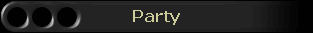 Party