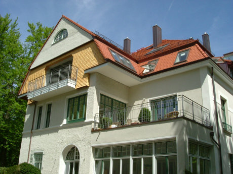 heilmann_2