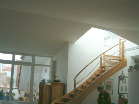 römer1