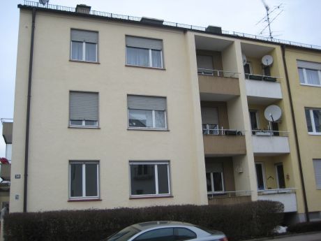 wartenburger1