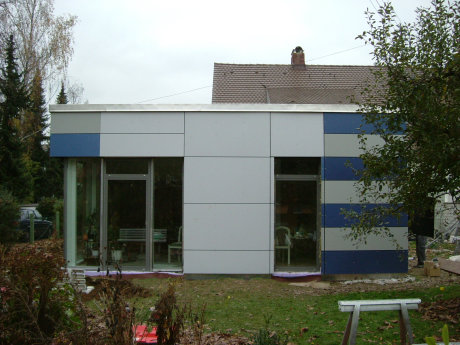 elke_1