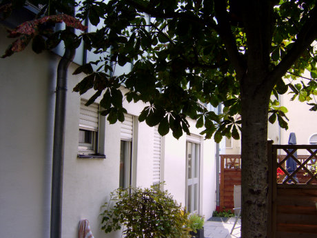 pfarrhaus2