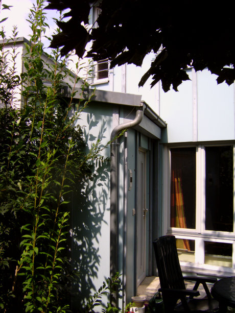 pfarrhaus3