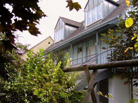 pfarrhaus4