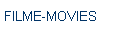 FILME-MOVIES