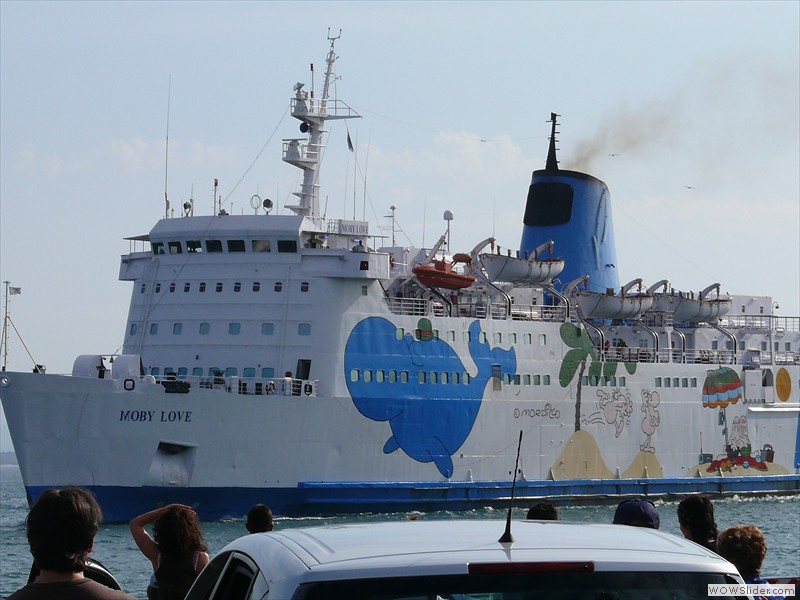 P1050721