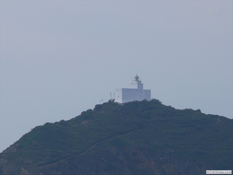 P1050782