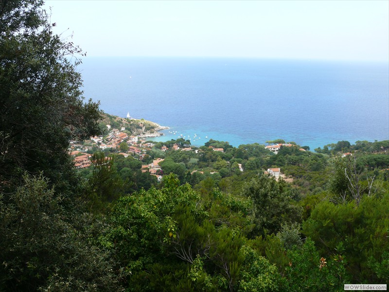 P1050840
