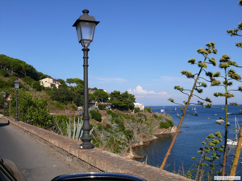 P1050888