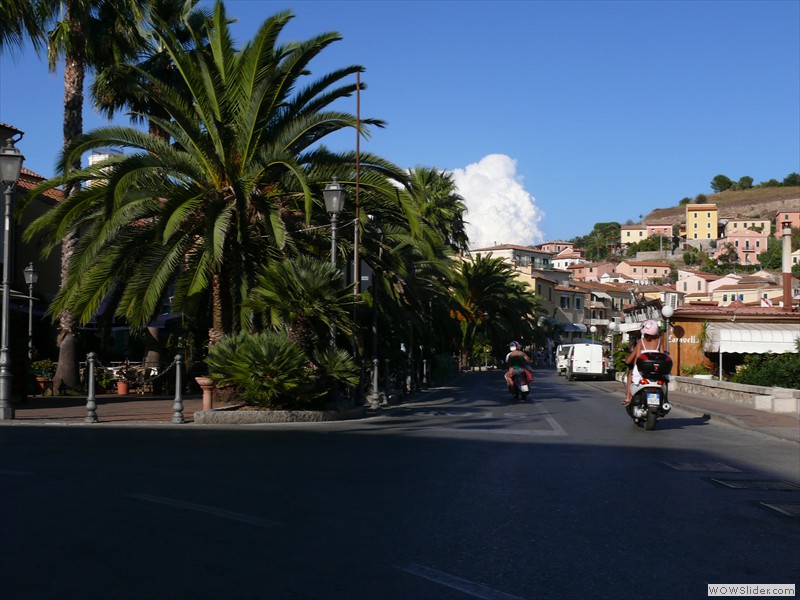 P1050900