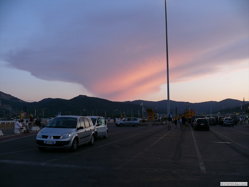 P1060021