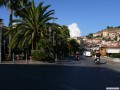 P1050900