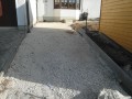 Schottern