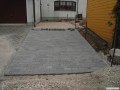 Pflastern