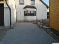 Fast fertig