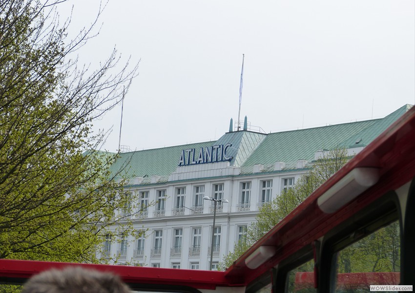 P1000178