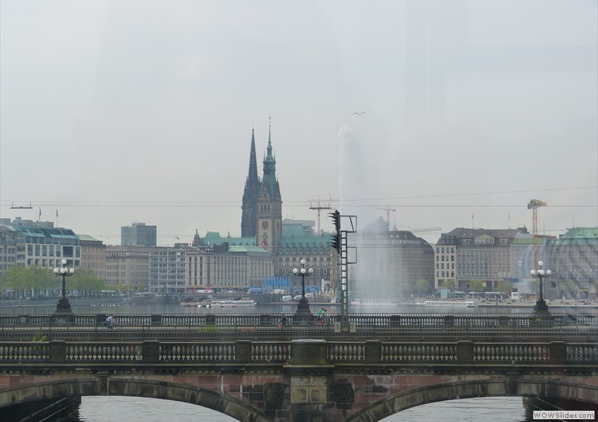 P1000181