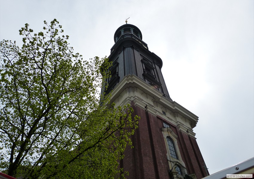 P1000225
