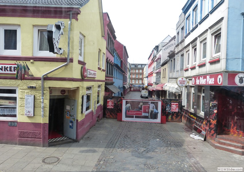 P1000231