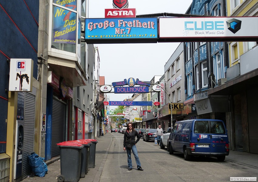 P1000236