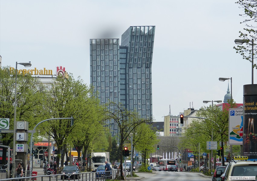 P1000249