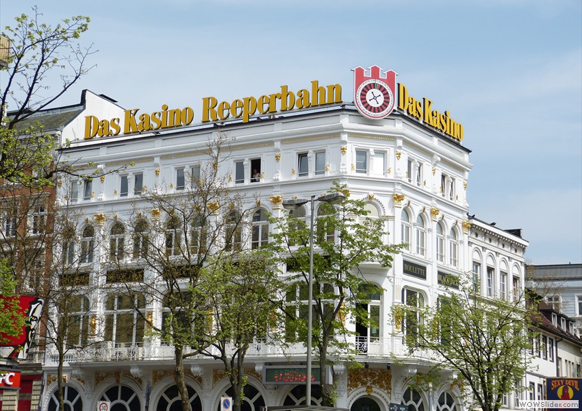 P1000252