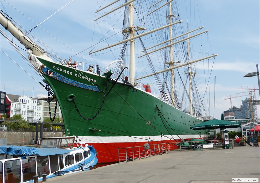 P1000334