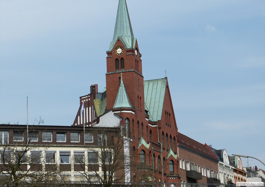 P1000376