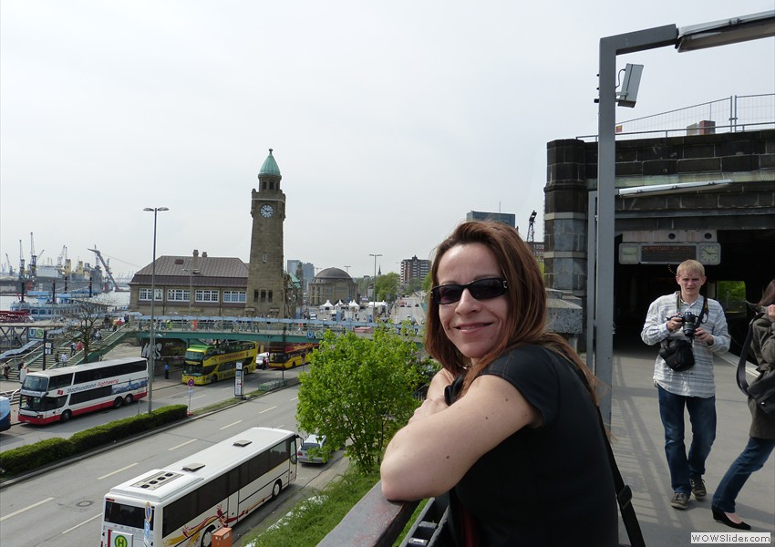P1000386