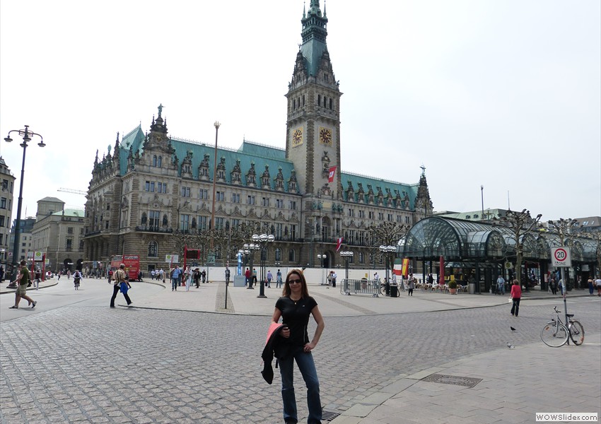 P1000397