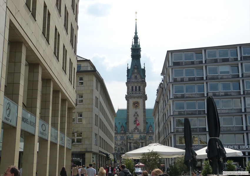 P1000410