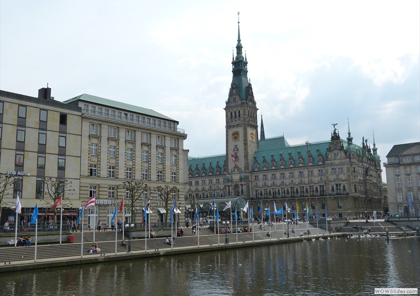 P1000431
