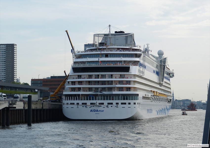 P1000491