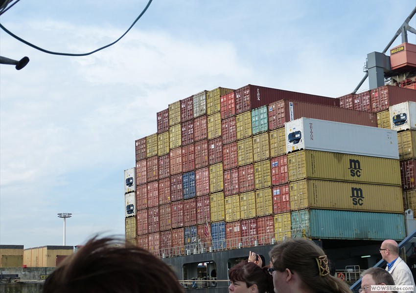 P1000526